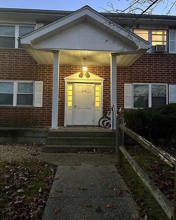 143 Litchfield Pines Dr APT A, Leominster, MA 01453 Zillow