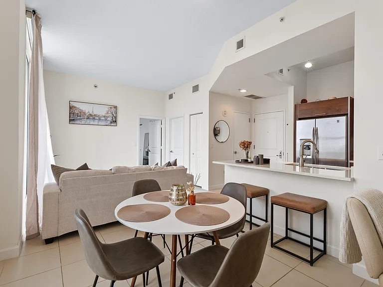 480 Hibiscus St #535 — Photo 7