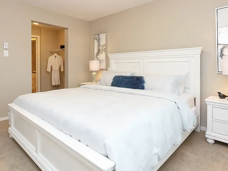 505 Dogwood St — Photo 5