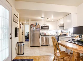 249 Queen St APT 2, Philadelphia, PA 19147