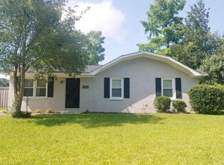 5029 Ferndale Rd, Wilmington, NC 28411