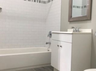 4134 W Adams St UNIT 2, Chicago, IL 60624