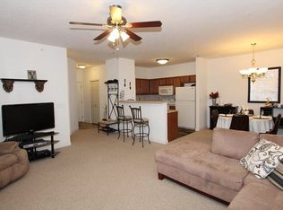 584 Ivy Ridge Dr #584, Newport, KY 41076