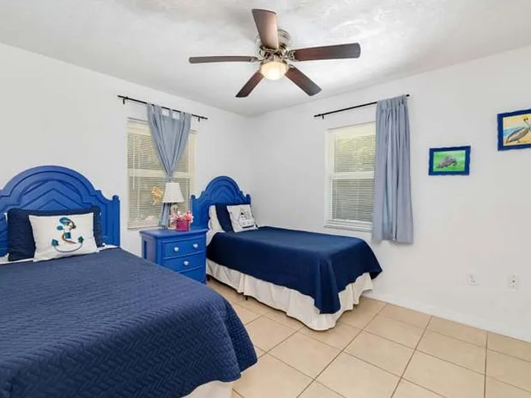 4001 Groveland Ave #5 — Photo 7