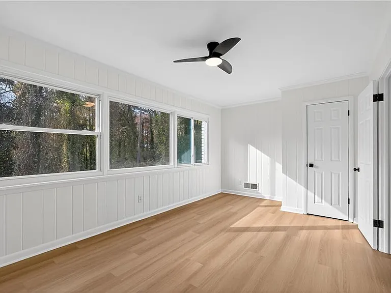 2967 Flat Shoals Rd — Photo 20