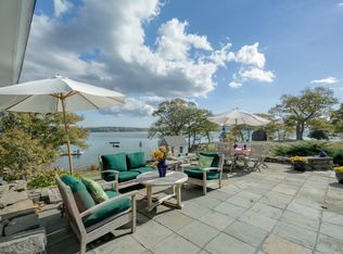 213 Dingley Island Rd, Harpswell, ME 04079