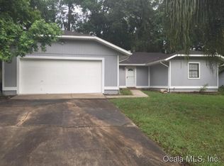 1374 SE 32nd St, Ocala, FL 34471