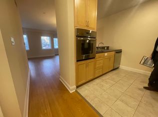 (Undisclosed Address), Norwood, MA 02062