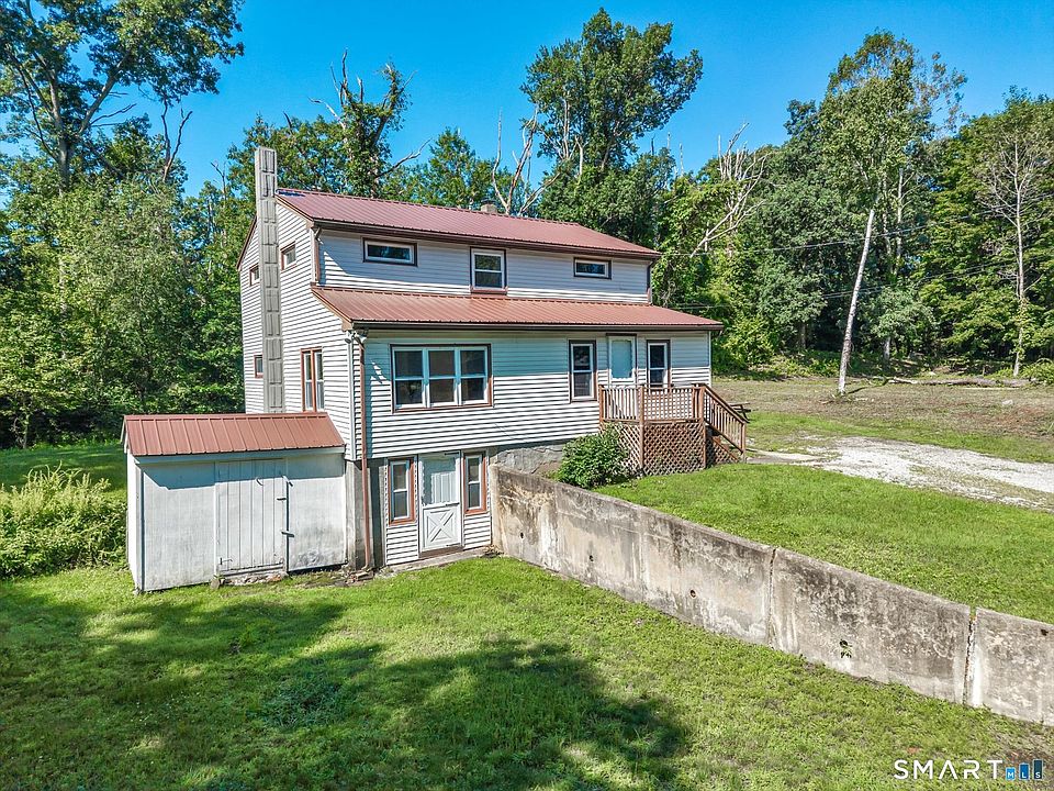 1st image of 27 Gamache Lane