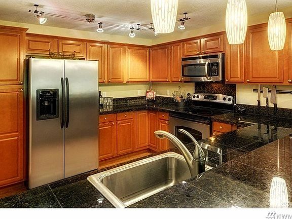 3rd image of 6448 138th Ave NE #353