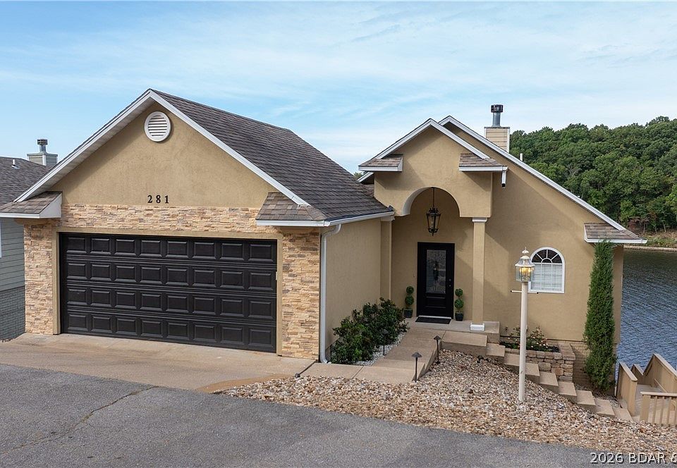 1st image of 281 Cimmaron Bay Cir