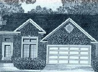 137 Village Pkwy N, Augusta, SC --