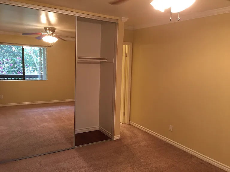 13343 Rancho Penasquitos Blvd #B206 — Photo 3