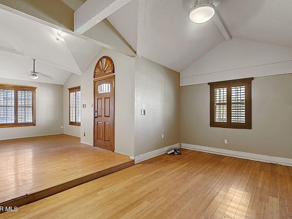 5th image of 11972 Royal Woods Dr