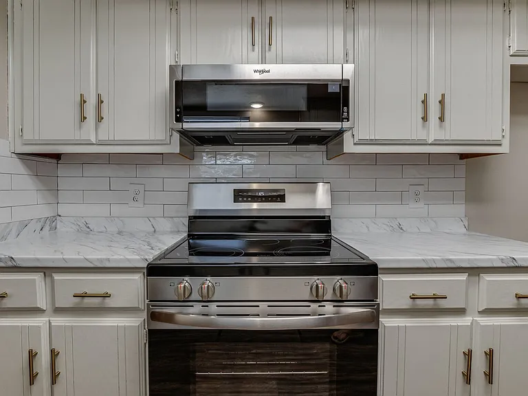 1705 N Gleason Ave — Photo 19