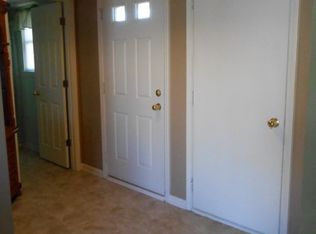 3032 Killarney Pl, Fort Wayne, IN 46818
