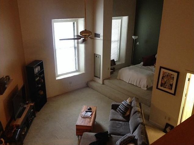 2nd image of 15 Higgins St APT 313