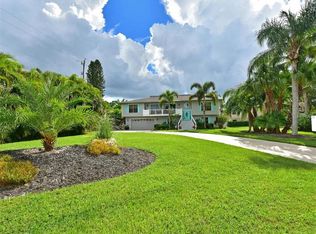 2603 Palma Sola Blvd, Bradenton, FL 34209