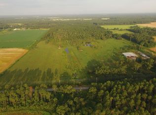 9897 County Road 95, Elberta, AL 36530