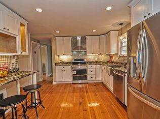 408 Brook Rd, Milton, MA 02186