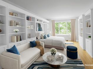 936 5th Ave #2A, New York, NY 10021