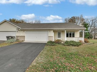 1045 3rd Ave NE, Milaca, MN 56353