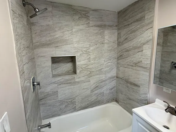 756 Woodland Ter APT 4, Sharon Hill, PA 19079
