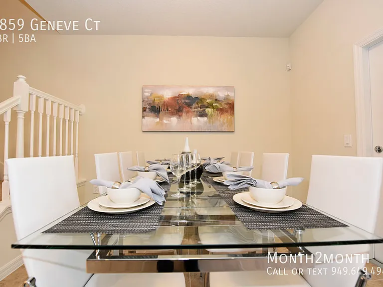 8859 Geneve Ct — Photo 16