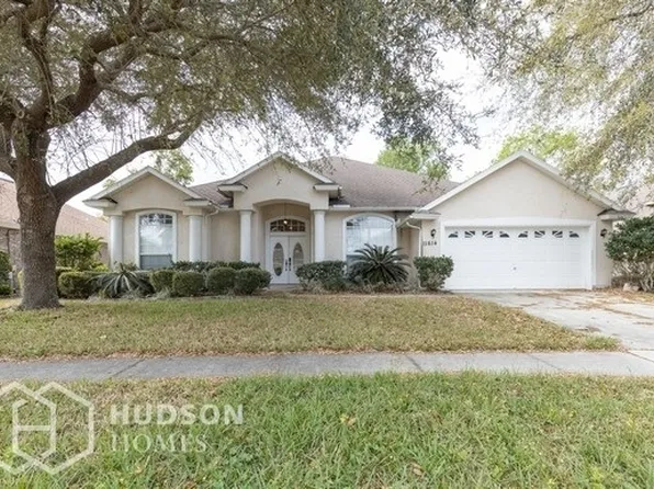11614 Summer Haven Blvd N, Jacksonville, FL 32258