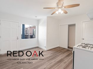 1927 Griffin Ave #927-A, Los Angeles, CA 90031