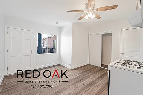 1927 Griffin Ave #927-A Photo 1