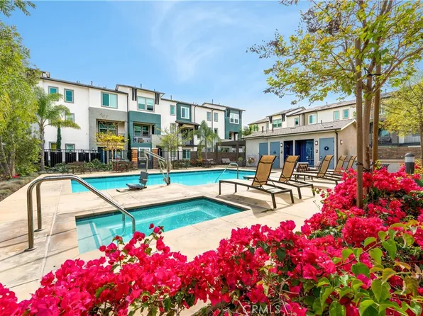 1065 Sage Ln, Gardena, CA 90247