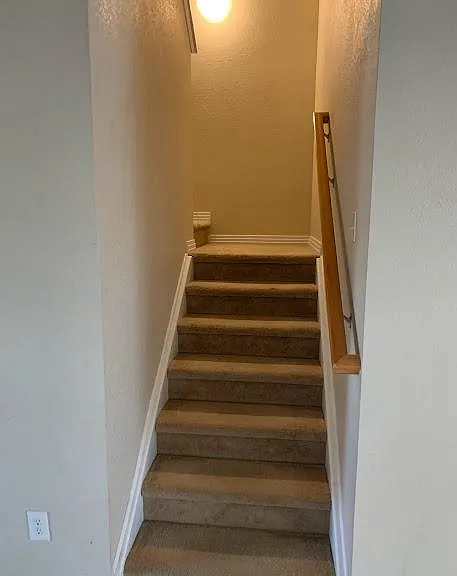 518 Homestead St — Photo 13