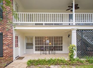 10426C Jefferson Hwy, Baton Rouge, LA 70809