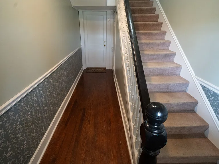 405 N Main St #4 — Photo 8