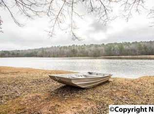 22508 Iron Masters Loop, Mc Calla, AL 35111