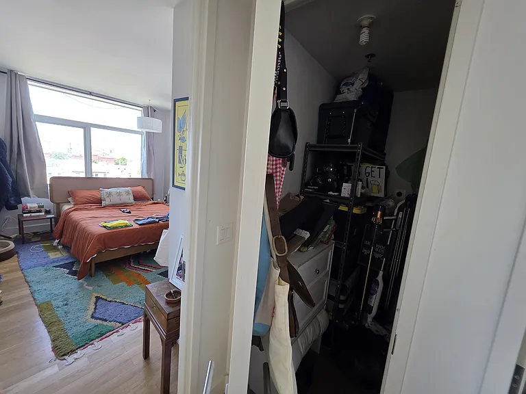 114 Troutman St #515 — Photo 12