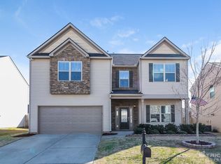 875 Wild Orchard Ln, Woodruff, SC 29388