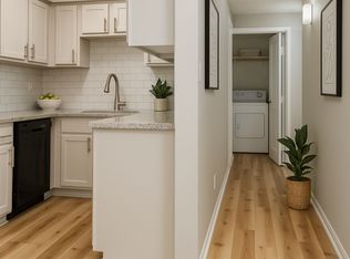 Walnut Manor Apartments, Hillsboro, TX 76645