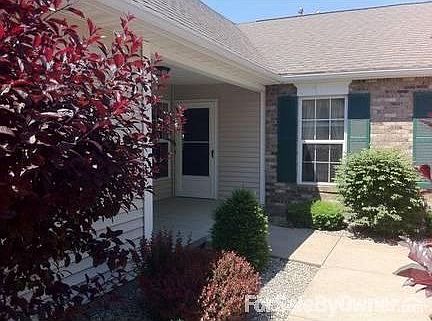 50 Maier Circle, Spencerport, NY 14559
