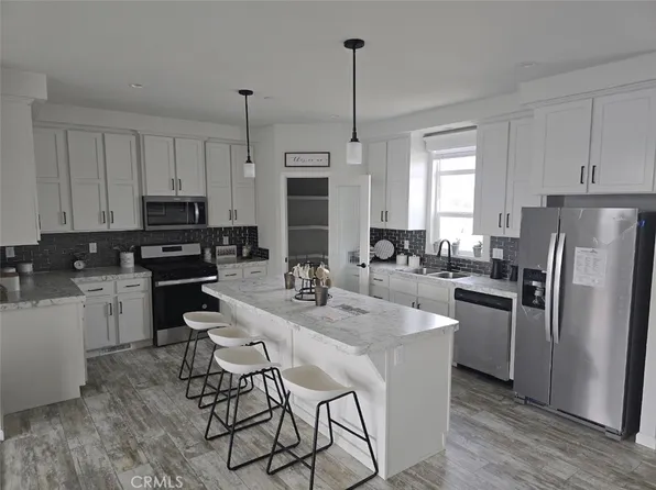 350 E San Jacinto Ave Space 12, Perris, CA 92571