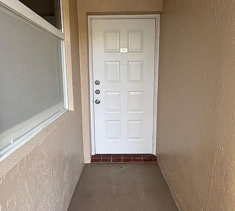 3rd image of 10368 NW 24th Place #101