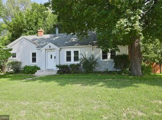 1500 66th St W, Richfield, MN 55423