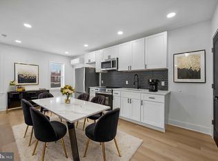1911 W Hunting Park Ave #B, Philadelphia, PA 19140