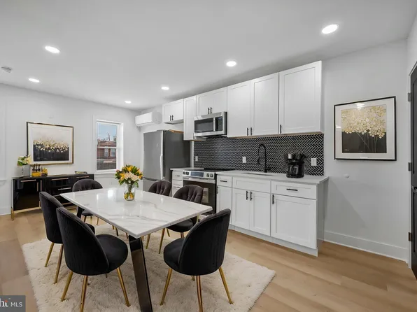 1911 W Hunting Park Ave #B, Philadelphia, PA 19140