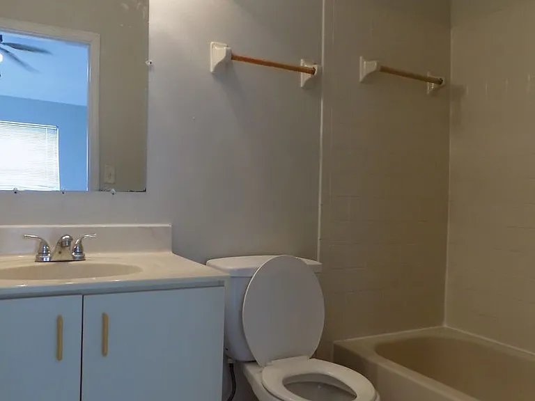 2508 Woodgate Blvd #207 — Photo 13