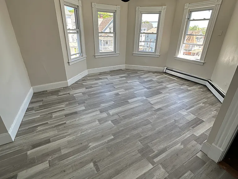 221 Willow St #3 — Photo 8