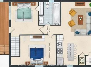 27 Lambton Ave, Toronto, ON M6N2S2