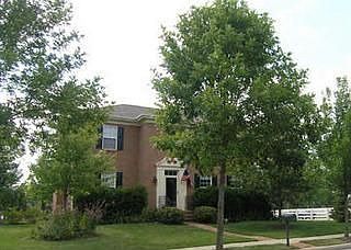 1st image of 5155 Heath Gate Dr