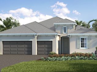 18783 Toulon Ct, Venice, FL 34293